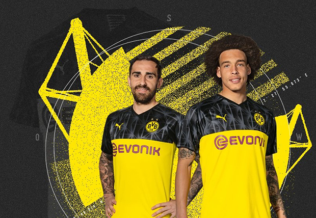 maglie_calcio_Borussia_Dortmund_poco_prezzo_2019_2020.jpg