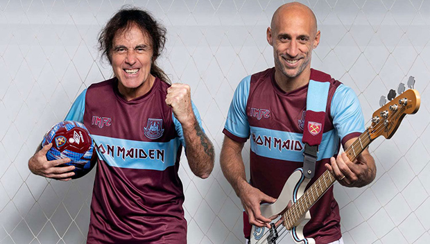 maglie_calcio_West_Ham_poco_prezzo_2019_2020.jpg