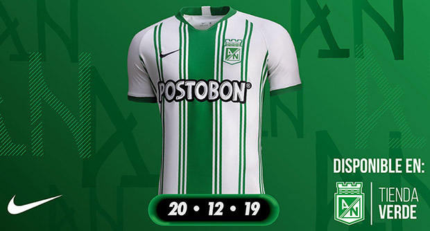 maglie calcio Atletico Nacional poco prezzo 2020.jpg