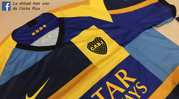 maglie calcio Boca Juniors poco prezzo 2019 2020.jpg