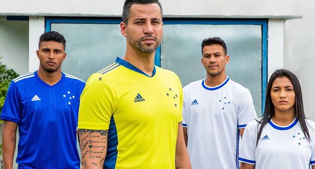 maglie_calcio_Cruzeiro_poco_prezzo_2019_2020.jpg