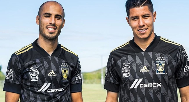 maglie_calcio_Tigres_UANL_poco_prezzo_2019_2020.jpg