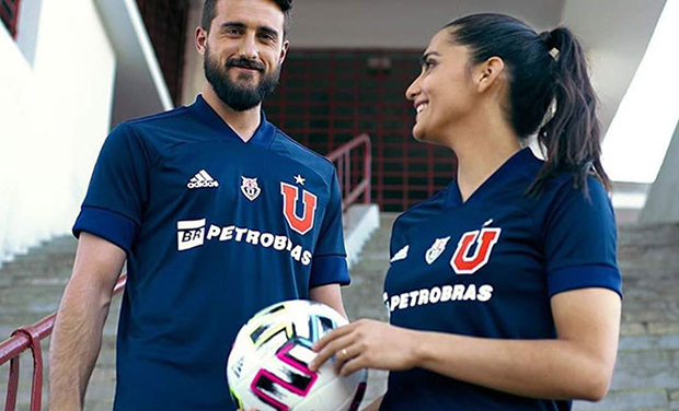 maglie_Universidad_de_Cile_poco_prezzo_2019_2020.jpg