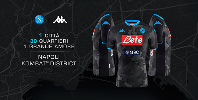 maglie_Napoli_poco_prezzo_2019_2020.jpg