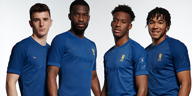 maglie_Chelsea_poco_prezzo_2019_2020.jpg