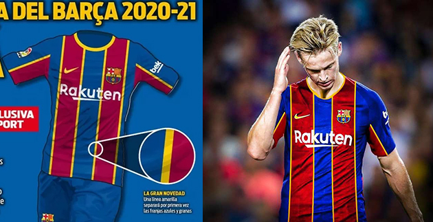 maglie_FC_Barcellona_poco_prezzo_2020_2021.jpg