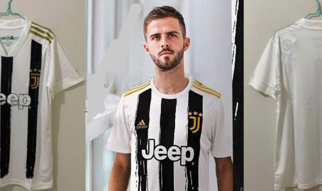 maglie_Juventus_poco_prezzo_2020_2021.jpg