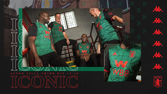 maglie_Aston_Villa_poco_prezzo_2019_2020.jpg