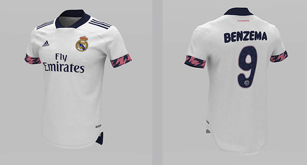 maglie_Real_Madrid_poco_prezzo_2020-21.jpg