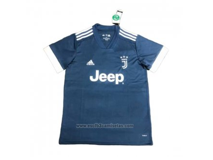 maglie_Juventus_poco_prezzo_2020_2021.png