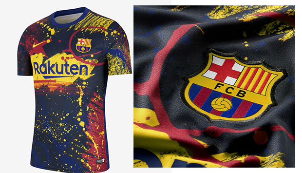 maglie_FC_Barcellona_poco_prezzo_2020_2021.jpg