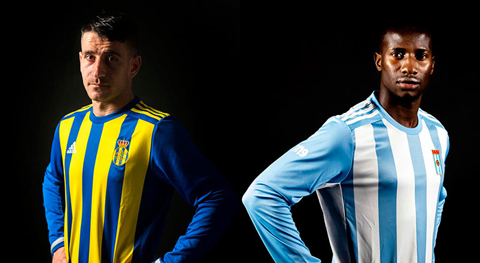 maglie_Real_Oviedo_poco_prezzo_2020_2021.jpg