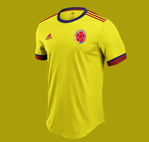 maglie_Colombia_poco_prezzo_2020_2021.jpg