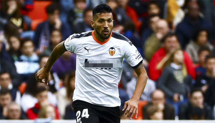 maglie_calcio_Valencia_poco_prezzo_2020_2021.png