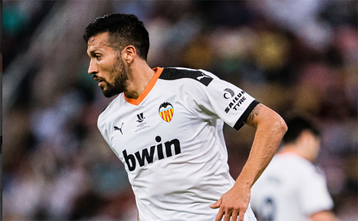 vendita_maglie_calcio_Valencia_2020_2021.png