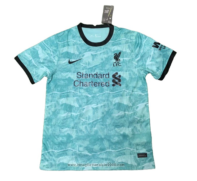 maglie_Liverpool_poco_prezzo_2020_2021.png