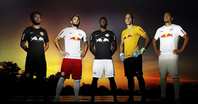 maglie_RB_Leipzig_poco_prezzo_2020_2021.jpg