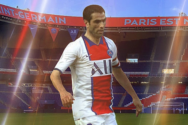 maglie_Paris_Saint-Germain_poco_prezzo_2020_2021.jpg