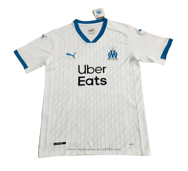 maglie_Olympique_Marsiglia_poco_prezzo_2020_2021.png