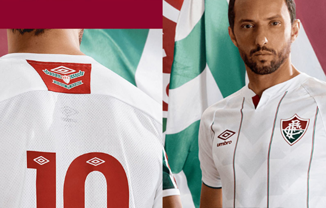 maglie_Fluminense_poco_prezzo_2020_2021.png