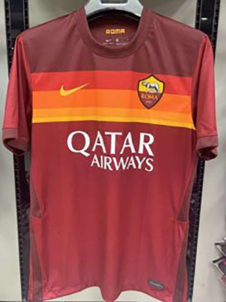 maglie_Roma_poco_prezzo_2020_2021.jpg