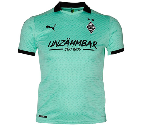 maglie_Borussia_Monchengladbach_poco_prezzo_2020_2021.jpg