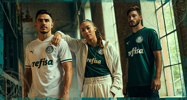 maglie_Palmeiras_poco_prezzo_2020_2021.jpg