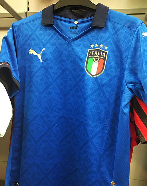 maglie_Italia_poco_prezzo_2020_2021.jpg