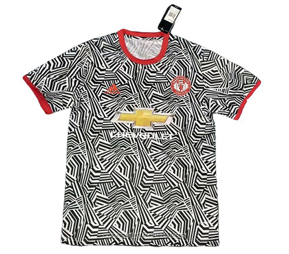 maglie_Manchester_United_poco_prezzo_2020_2021.jpg