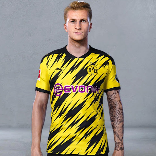 maglie_Borussia_Dortmund_poco_prezzo_2020_2021.jpg