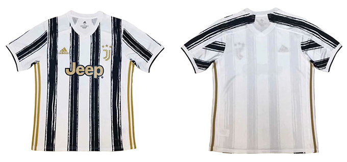 maglie_Juventus_poco_prezzo_2020_2021.jpg