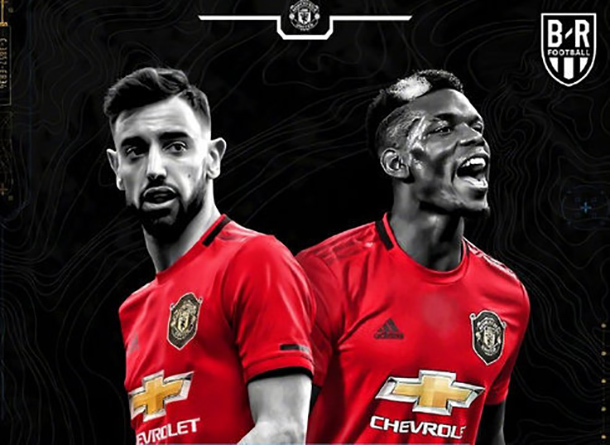 vendita_maglie_calcio_Manchester_United_2020_2021.jpg