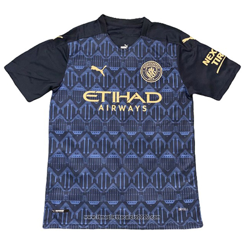 maglie_Manchester_City_poco_prezzo_2020_2021.jpg