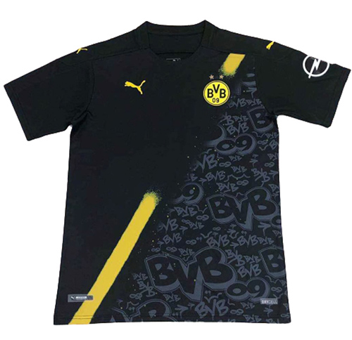 maglie_Borussia_Dortmund_poco_prezzo_2020_2021.jpg