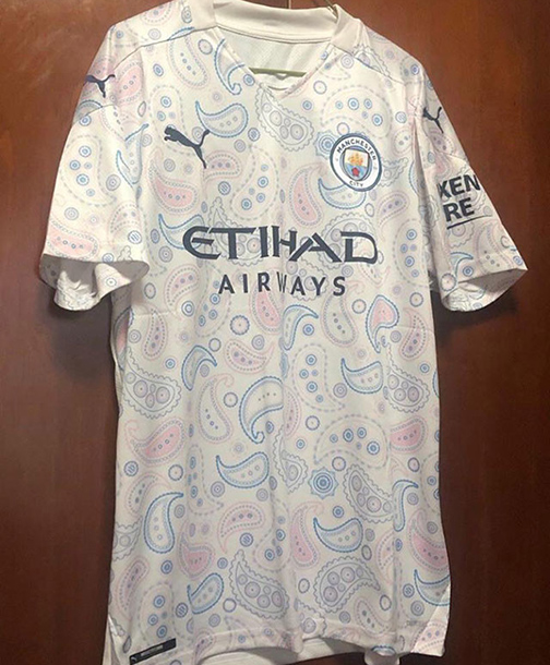 maglie_Manchester_City_poco_prezzo_2020_2021.jpg