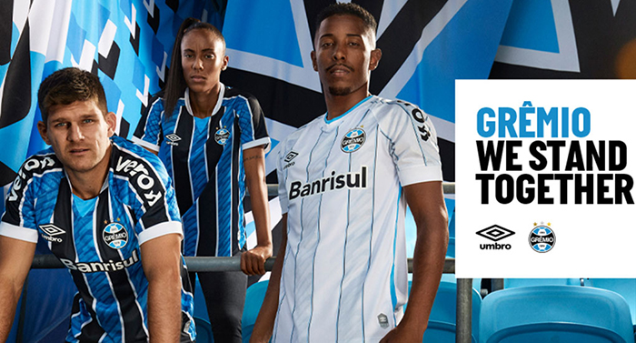 maglie_Gremio_poco_prezzo_2020_2021.jpg