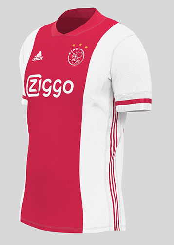 maglie_Ajax_poco_prezzo_2020_2021.jpg