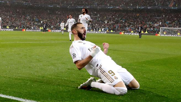 vendita_maglie_calcio_Real_Madrid_2020_2021.jpg