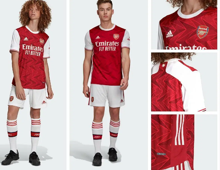 vendita_maglie_calcio_Arsenal_2020_2021.png