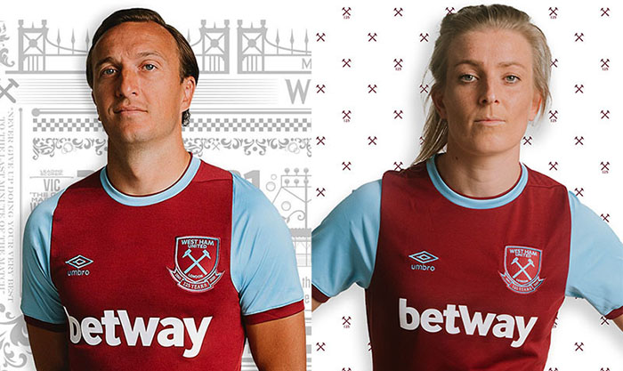 maglie_West_Ham_poco_prezzo_2020_2021.jpg