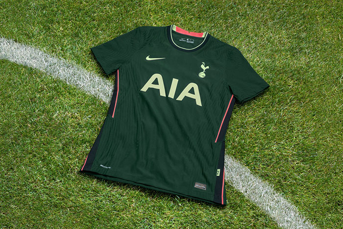 maglie_Tottenham_Hotspur_poco_prezzo_2020_2021.jpg