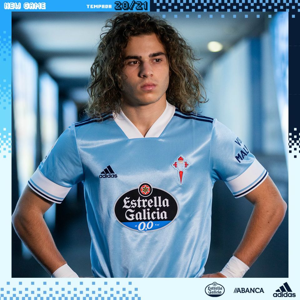 maglie_Celta_Vigo_poco_prezzo_2020_2021.jpg