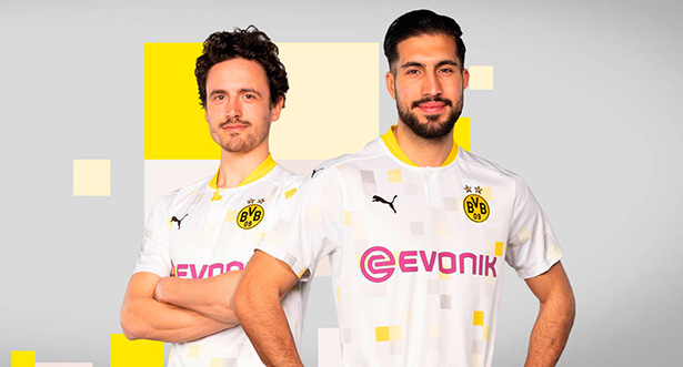 maglie_Borussia_Dortmund_poco_prezzo_2020_2021.jpg