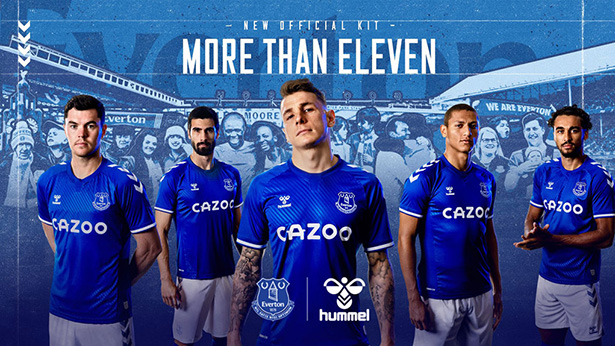maglie_Everton_poco_prezzo_2020_2021.jpg